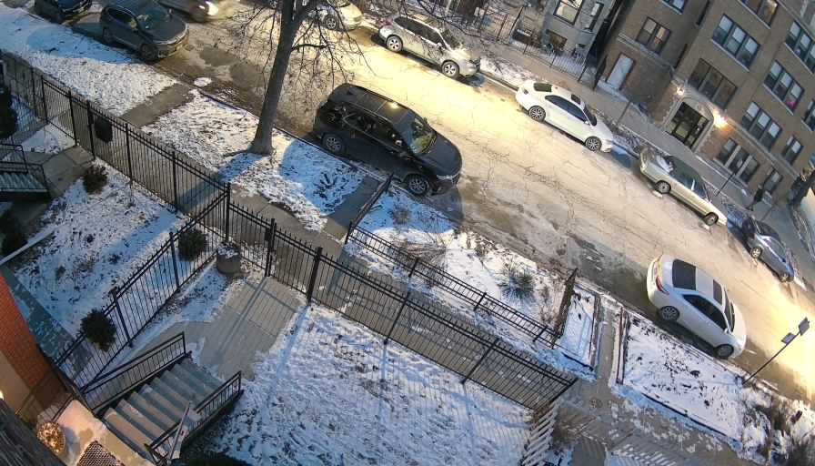 Reolink Camera One_00_Reolink Home Hub One_20260120171138.jpg